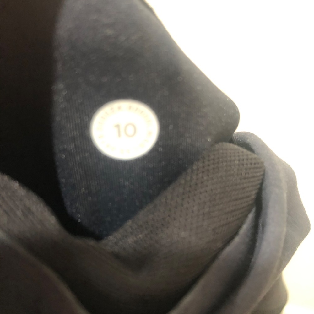 Lululemon In Movement 25” - Picture 4 of 4